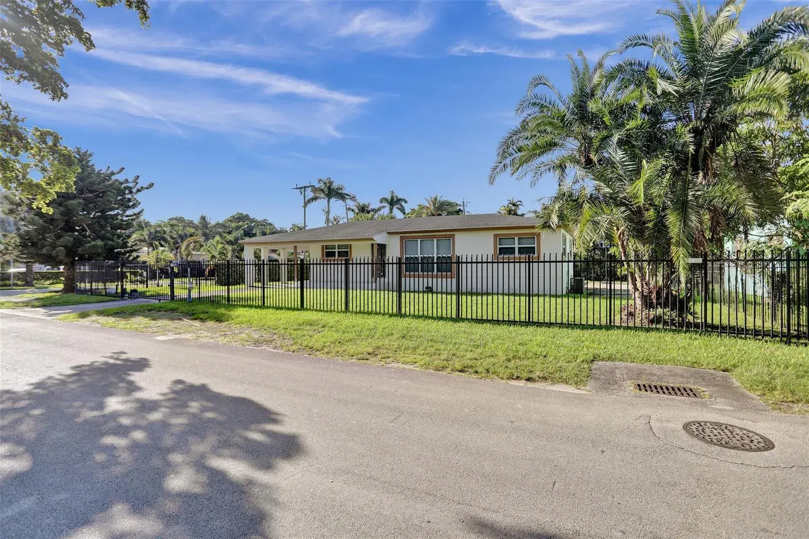 30 NE 139th Street, Miami FL 33161
