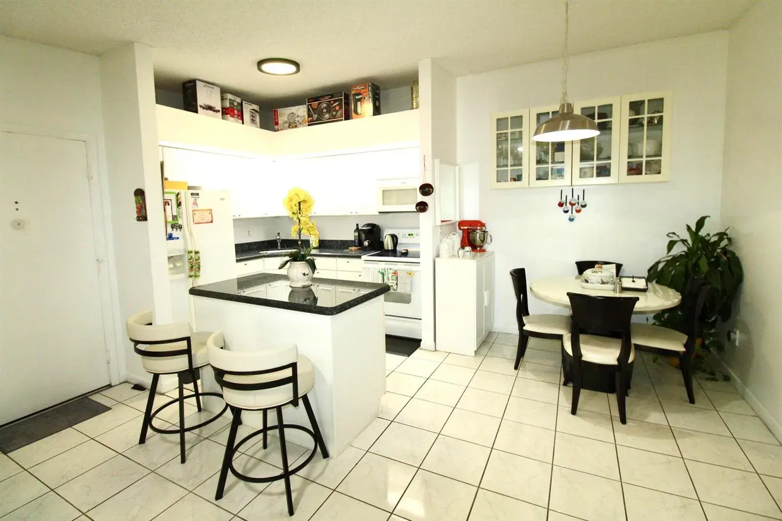 2 bedroom 2 bath Residential for sale at 9342 S Belfort Circle # 214, Tamarac FL 33321
