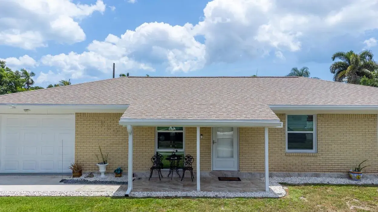 220 Davis Road, Palm Springs FL 33461