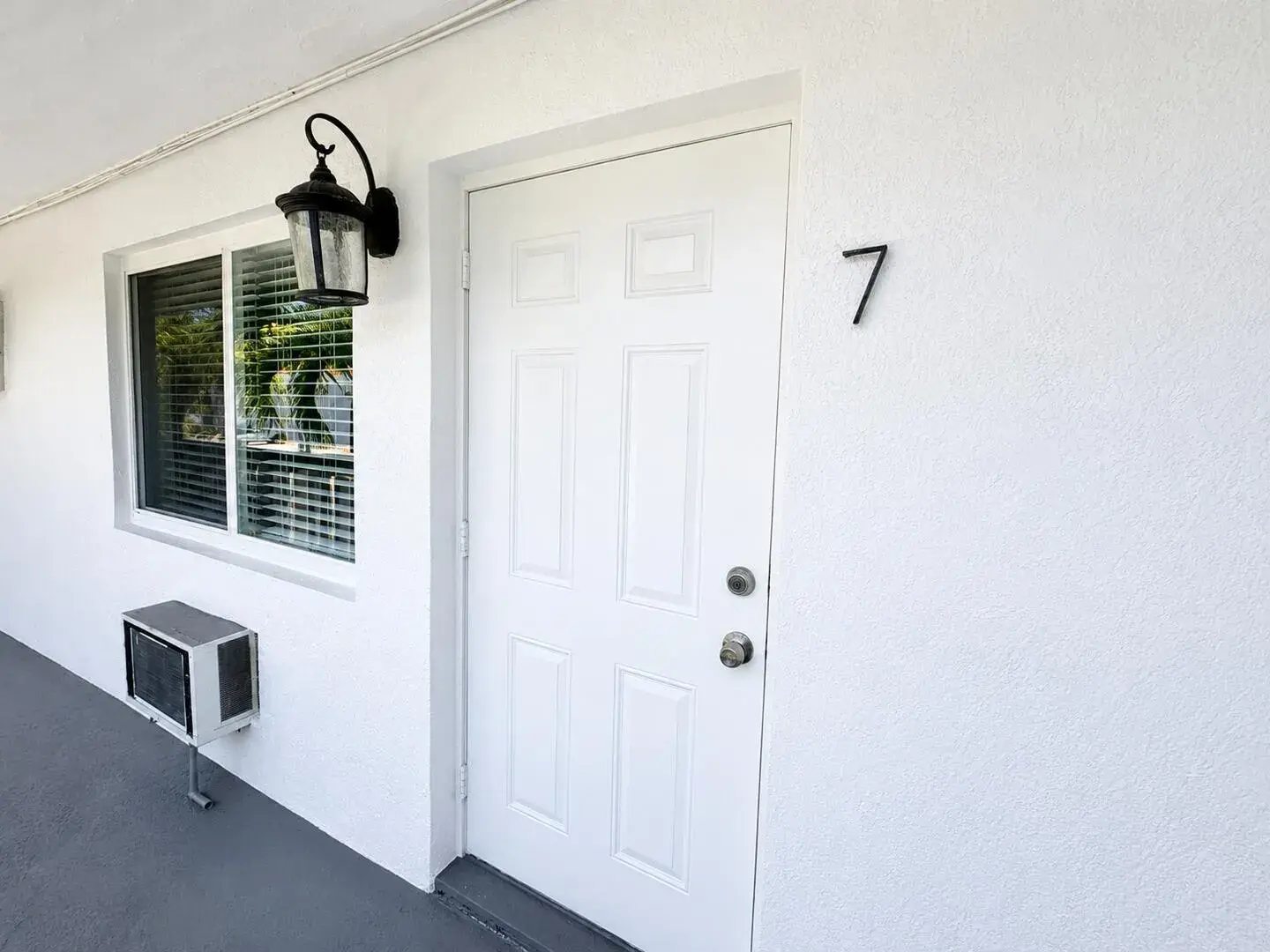701 SW 14th Avenue # 7, Fort Lauderdale FL 33312