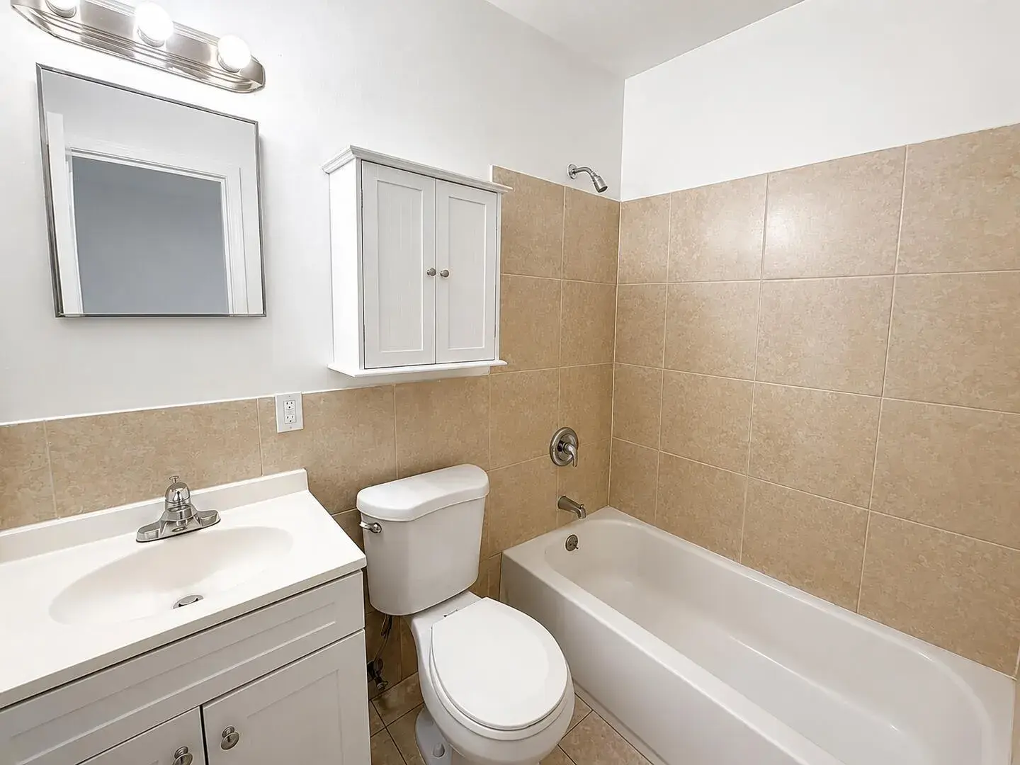 701 SW 14th Avenue # 7, Fort Lauderdale FL 33312
