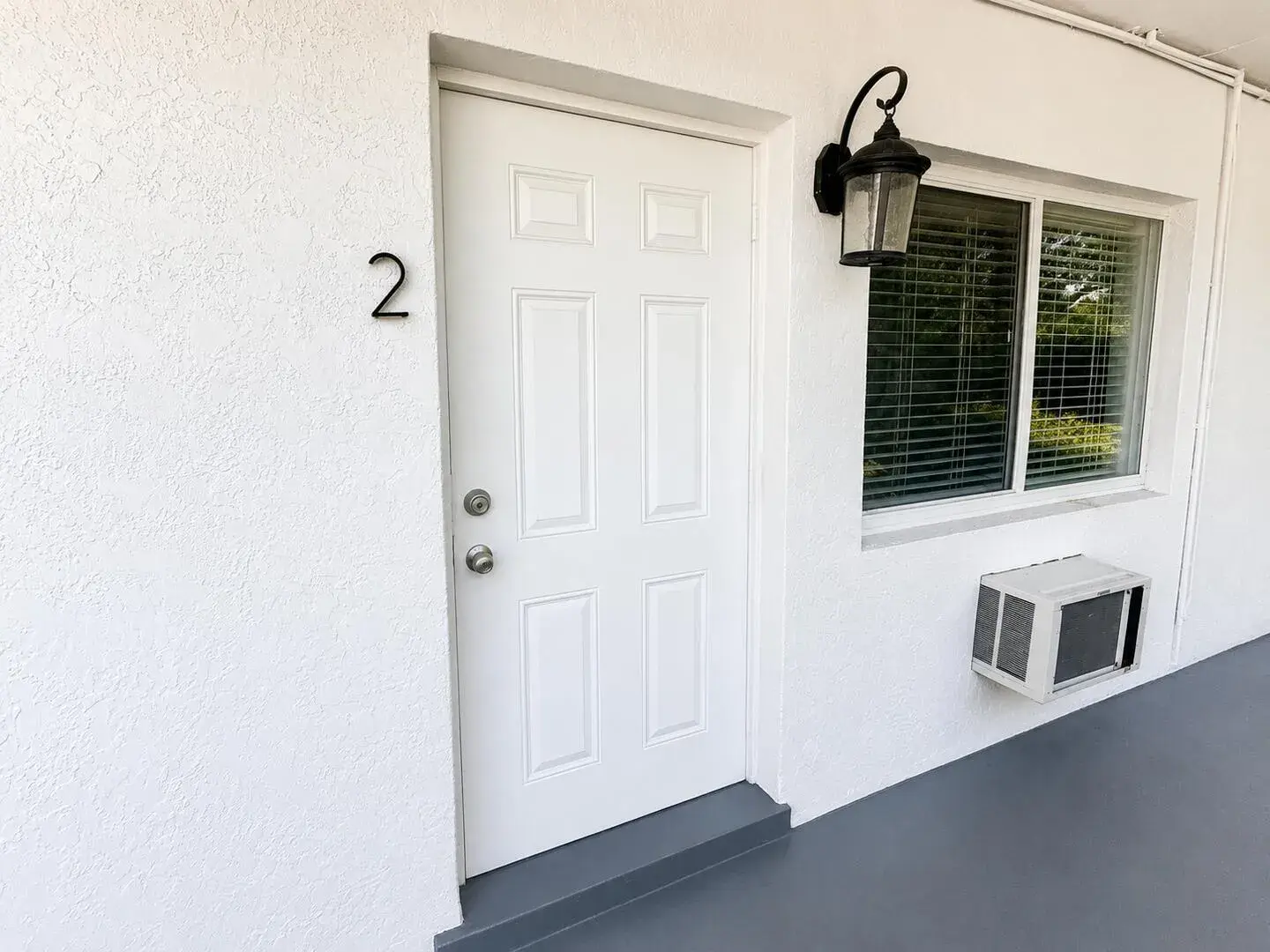 701 SW 14th Avenue # 2, Fort Lauderdale FL 33312