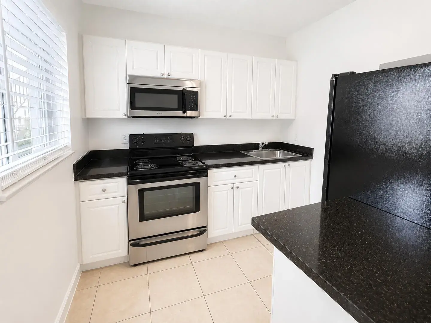 701 SW 14th Avenue # 2, Fort Lauderdale FL 33312