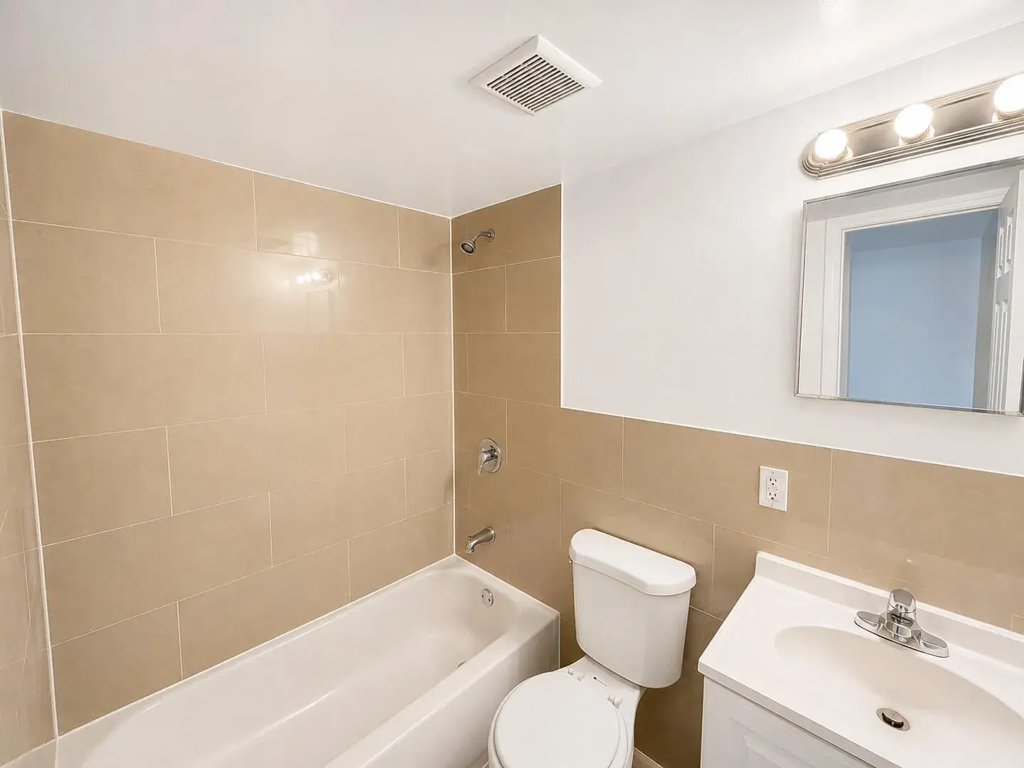 701 SW 14th Avenue # 2, Fort Lauderdale FL 33312