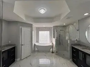 4 bedroom 2 bath Residential for sale at 1301 SW Gahaf Avenue, Port St. Lucie FL 34953