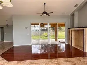 1301 SW Gahaf Avenue, Port St. Lucie FL 34953