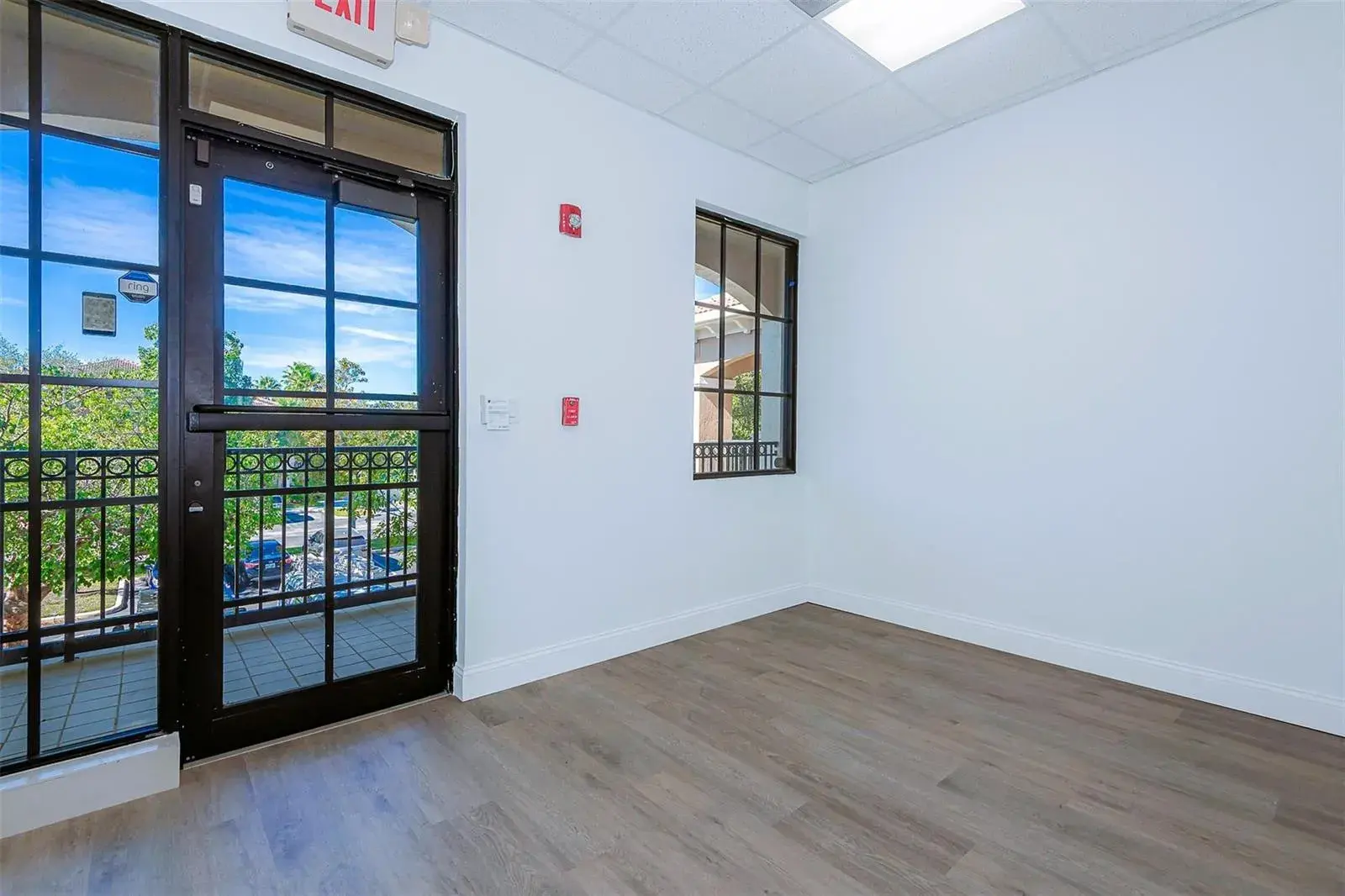 7301 Wiles Road # 203, Coral Springs FL 33067