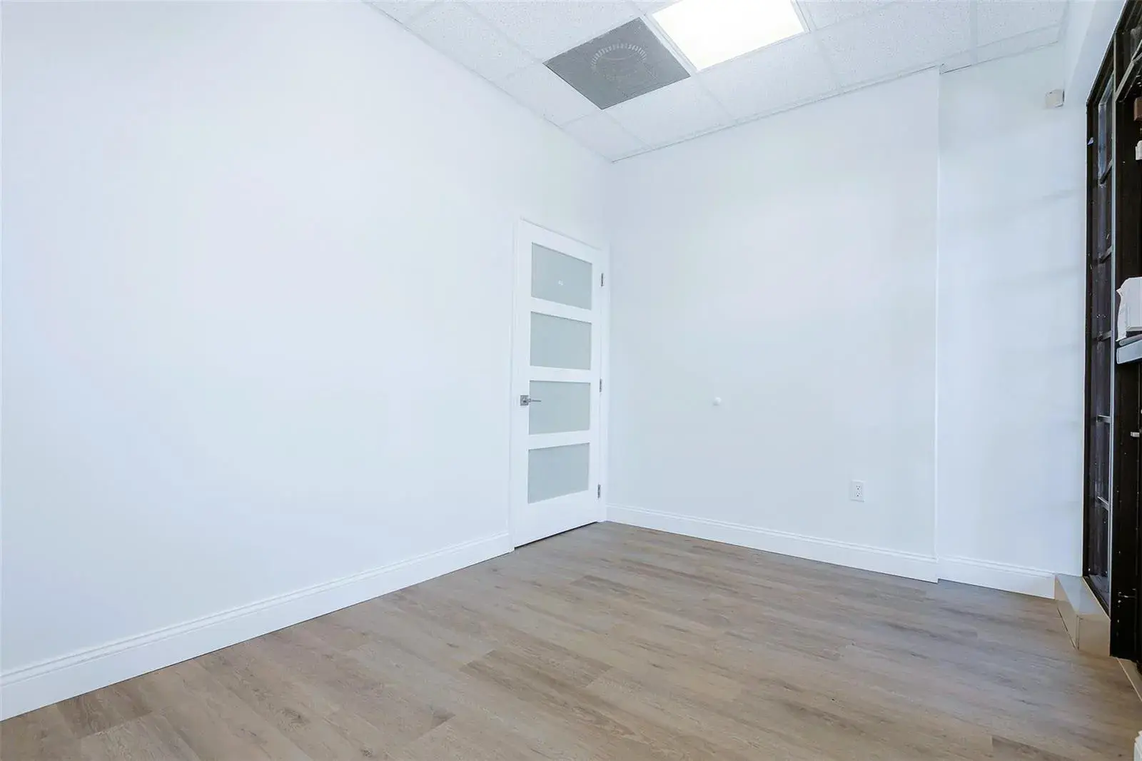 7301 Wiles Road # 203, Coral Springs FL 33067