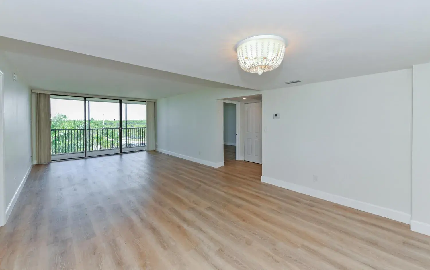 2 bedroom 2 bath Residential for sale at 1605 S Us Highway 1 # 403, Jupiter FL 33477