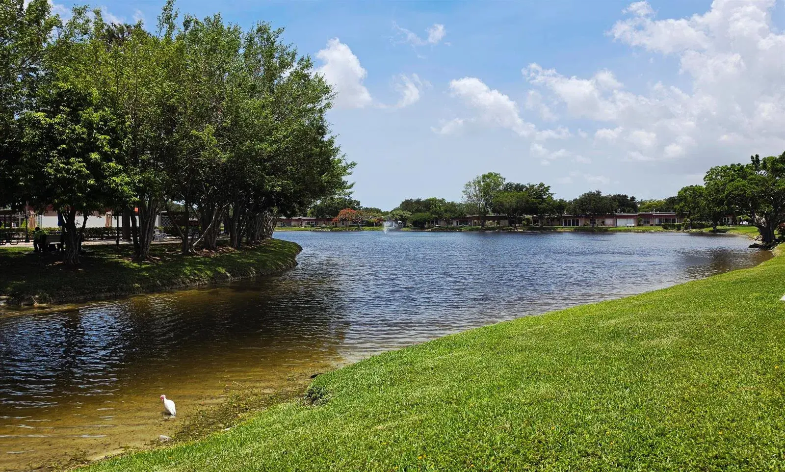 713 Nantucket Circle # B, Lake Worth FL 33467 photo 2