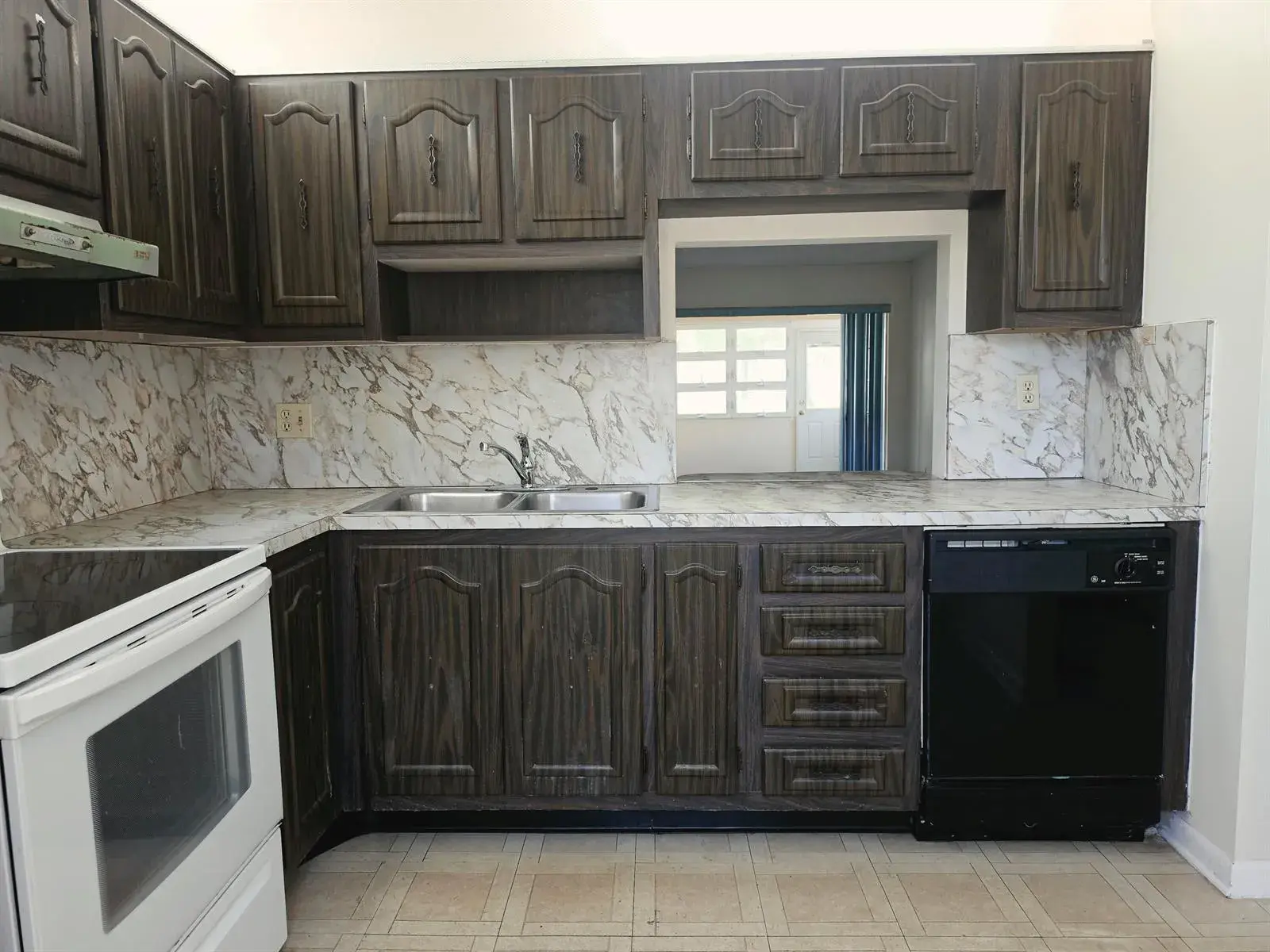 713 Nantucket Circle # B, Lake Worth FL 33467 photo 3