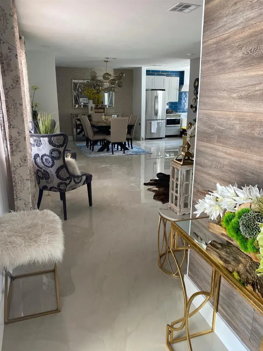 7913 Kismet Street, Miramar FL 33023