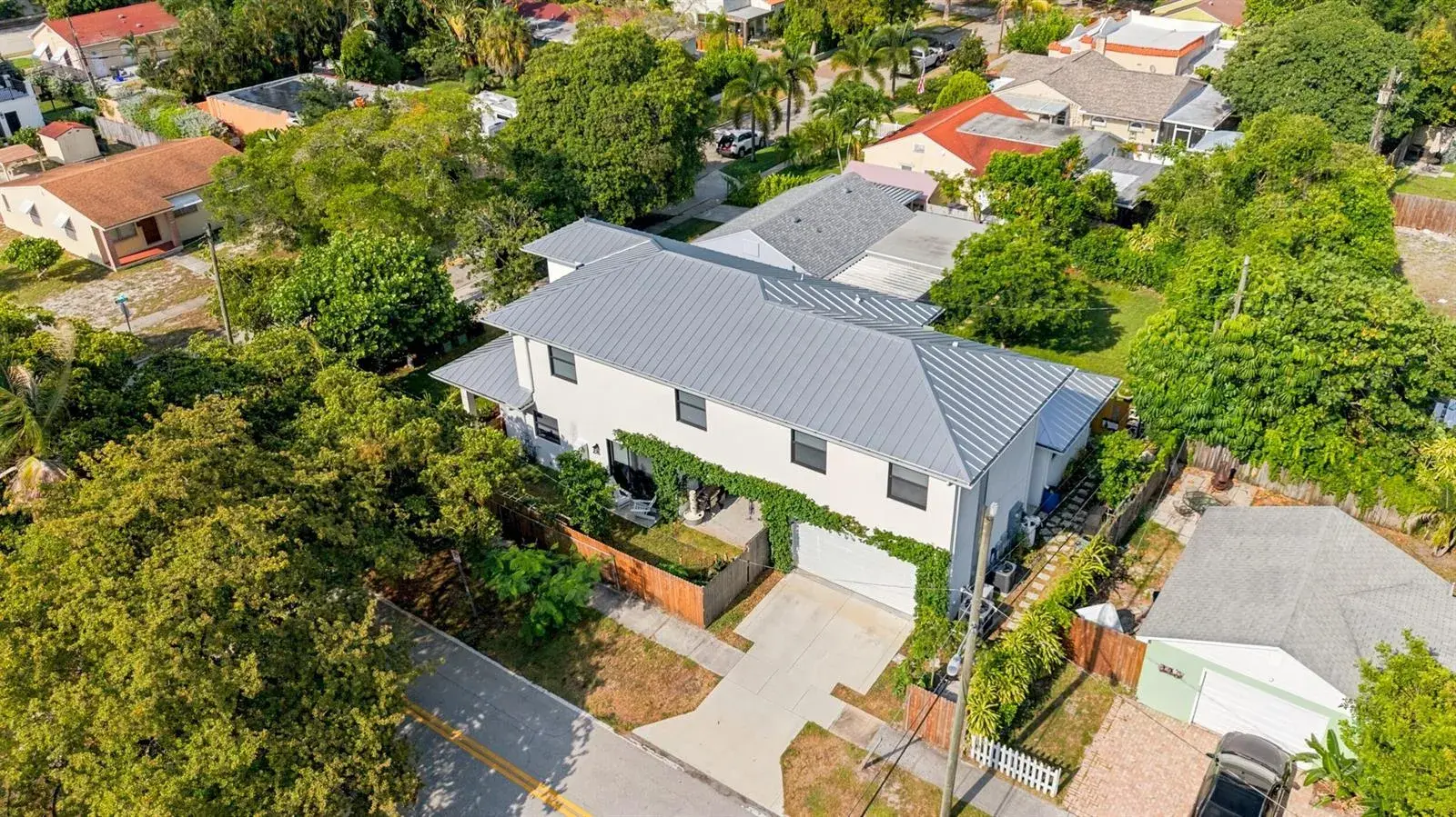 740 Winters Street, West Palm Beach FL 33405