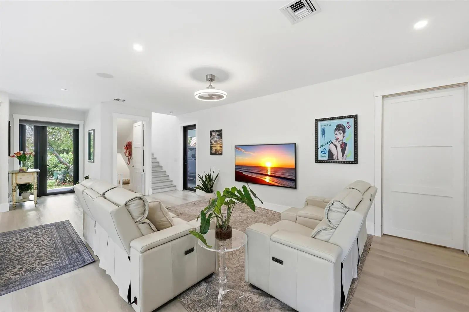 740 Winters Street, West Palm Beach FL 33405