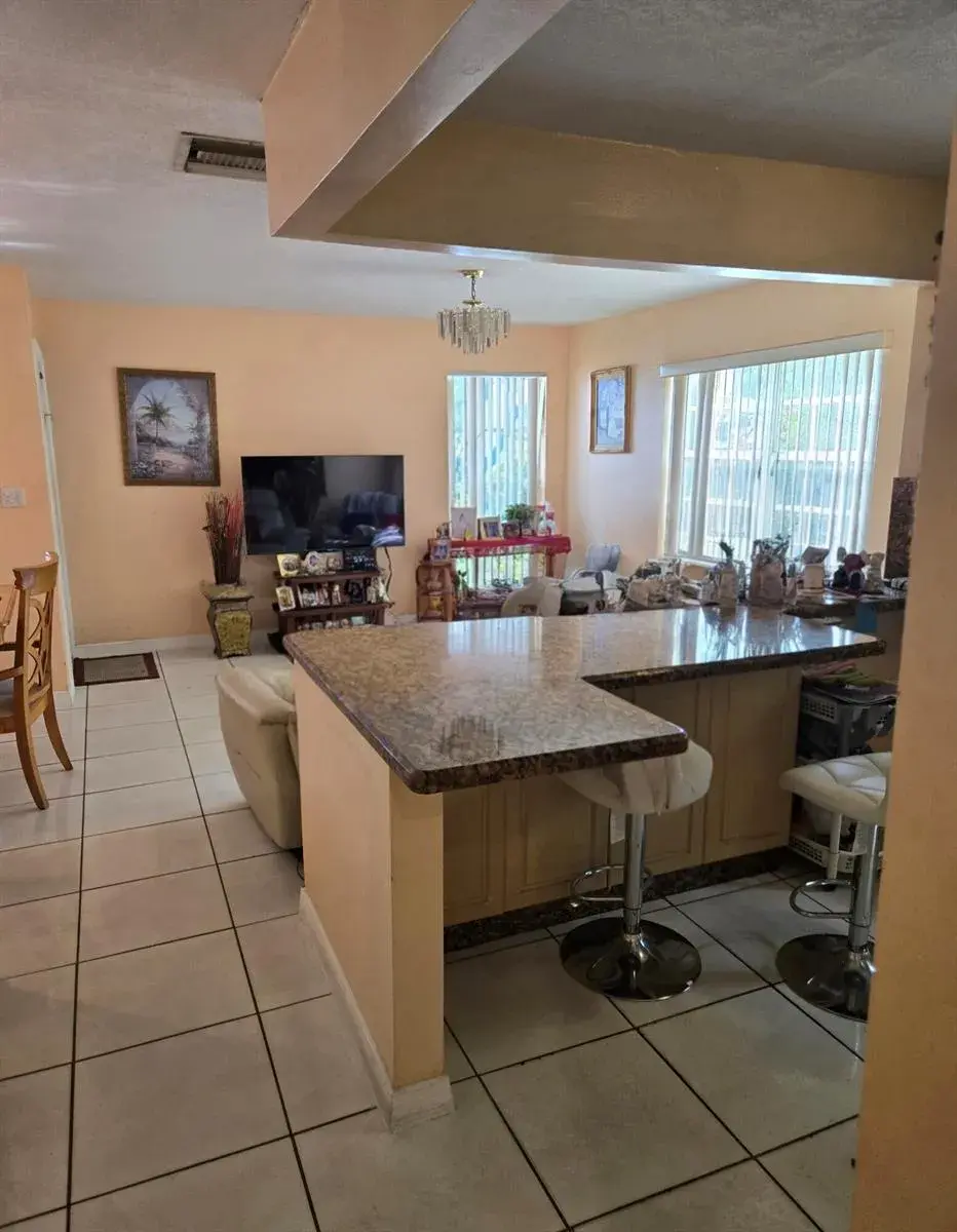 11302 SW 7th Street, Miami FL 33174