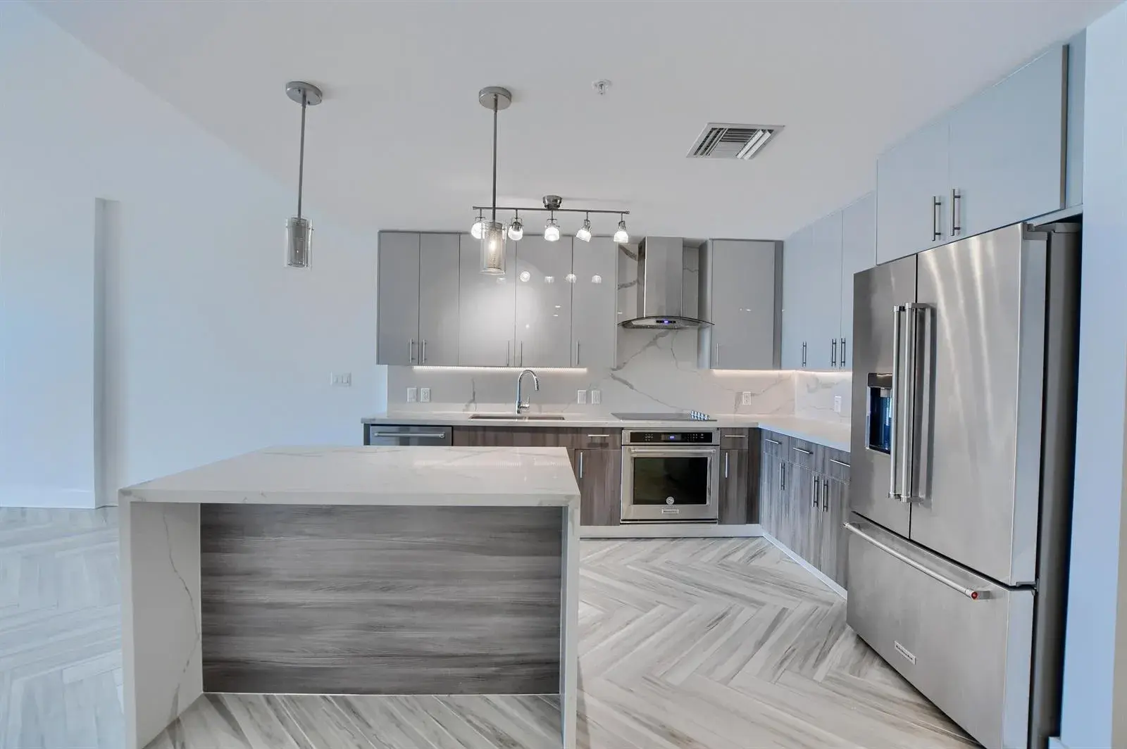1 bedroom 1 bath Residential for sale at 236 SE 5th Avenue # 205, Delray Beach FL 33483