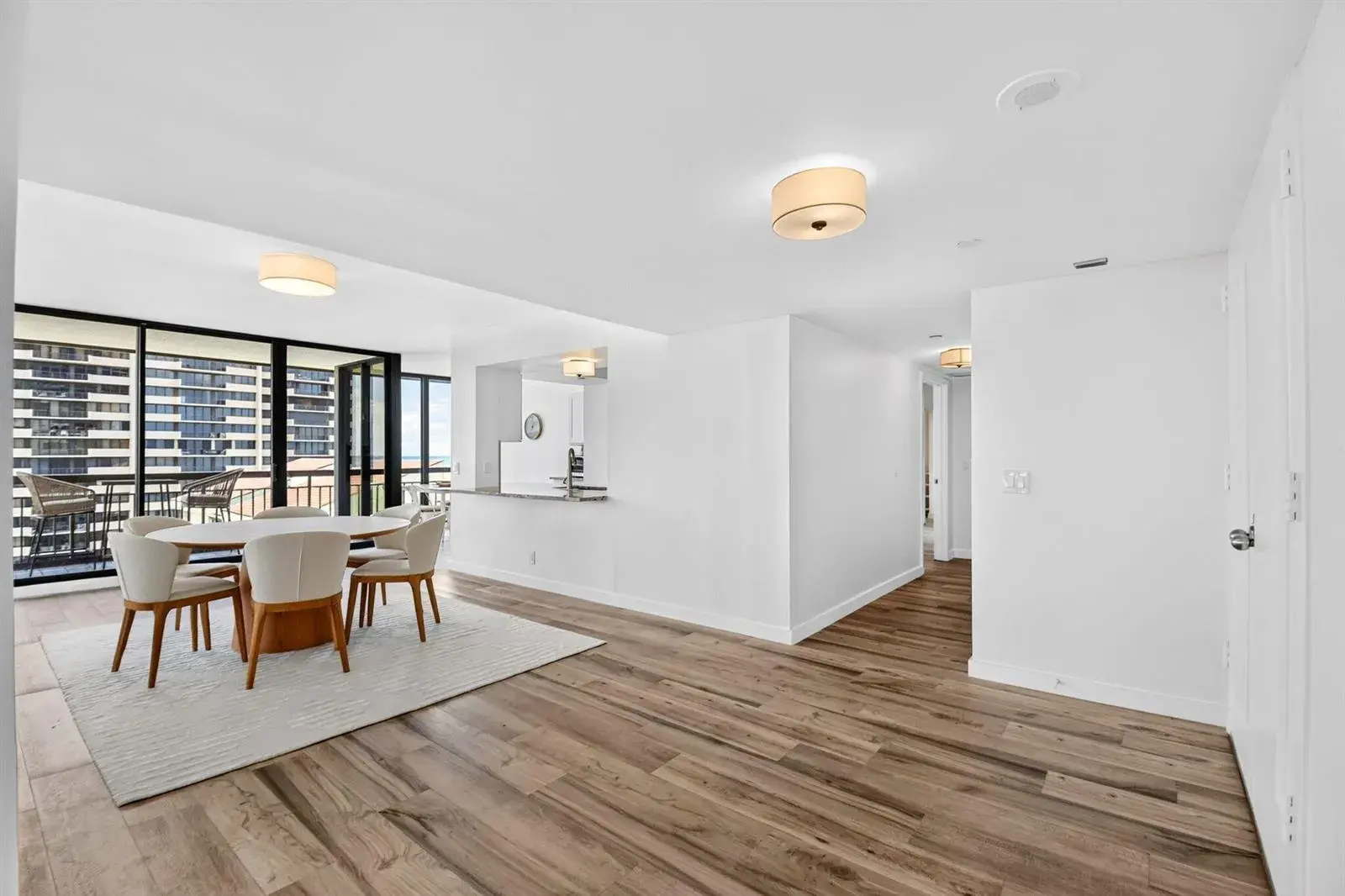 4000 N Ocean Drive # 703, Singer Island FL 33404