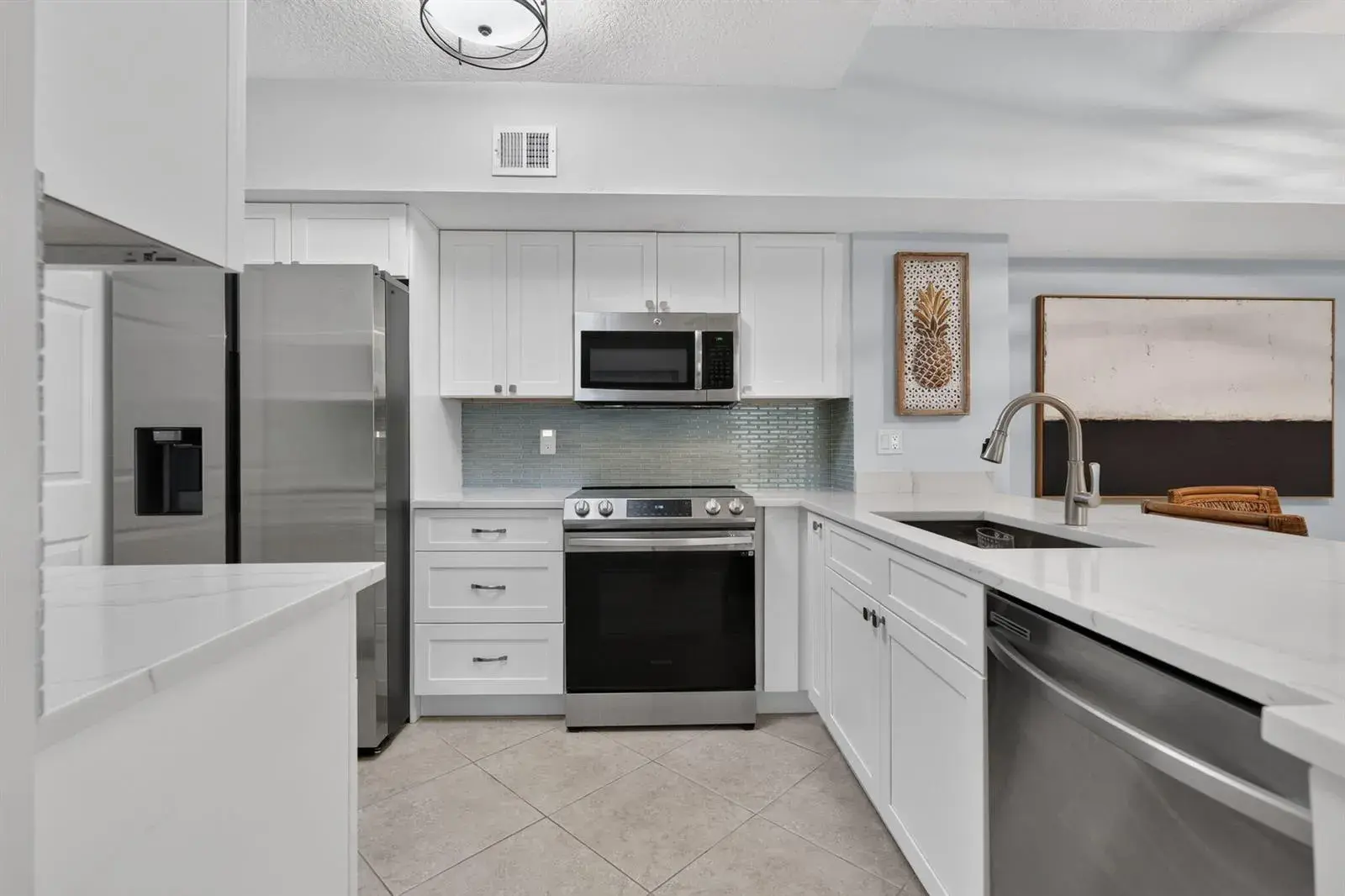 236 Village Boulevard # 1202, Tequesta FL 33469 photo 4