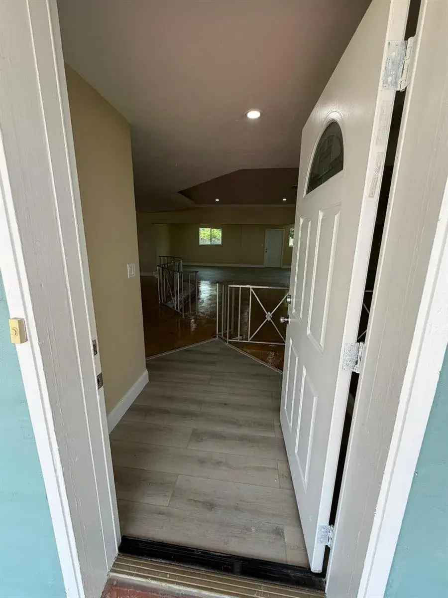 1405 6th Street, West Palm Beach FL 33401