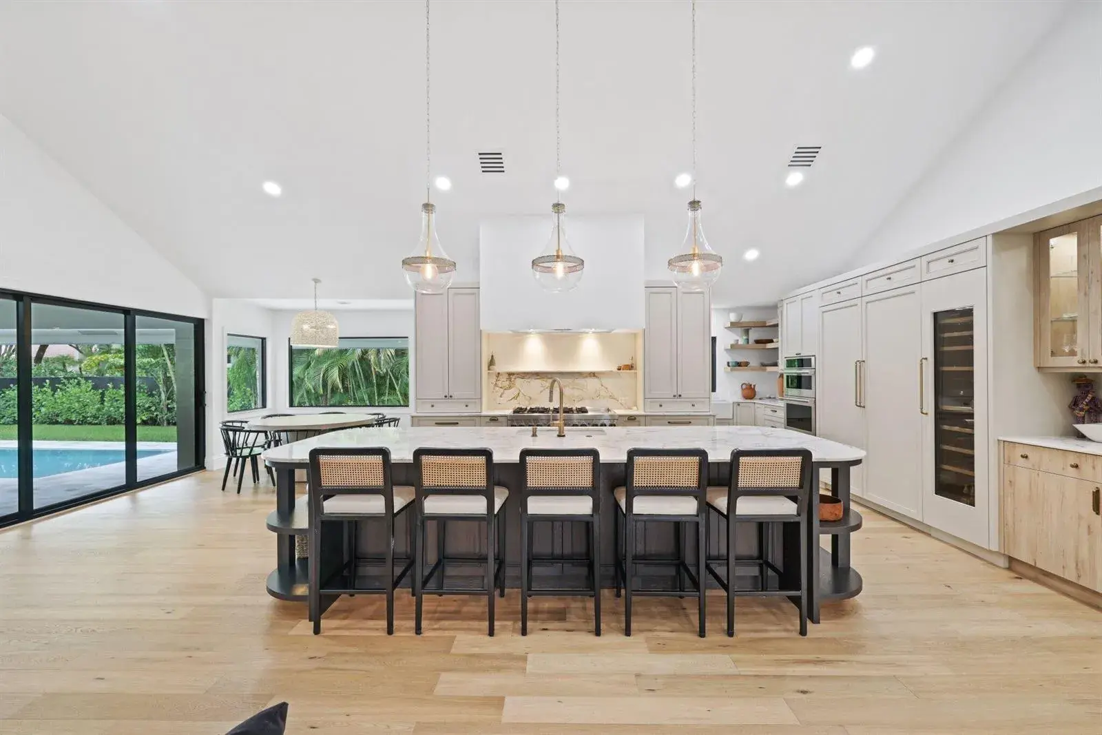 4 bedroom 3 bath for sale at 3235 Hyde Circle, Boca Raton FL 33434