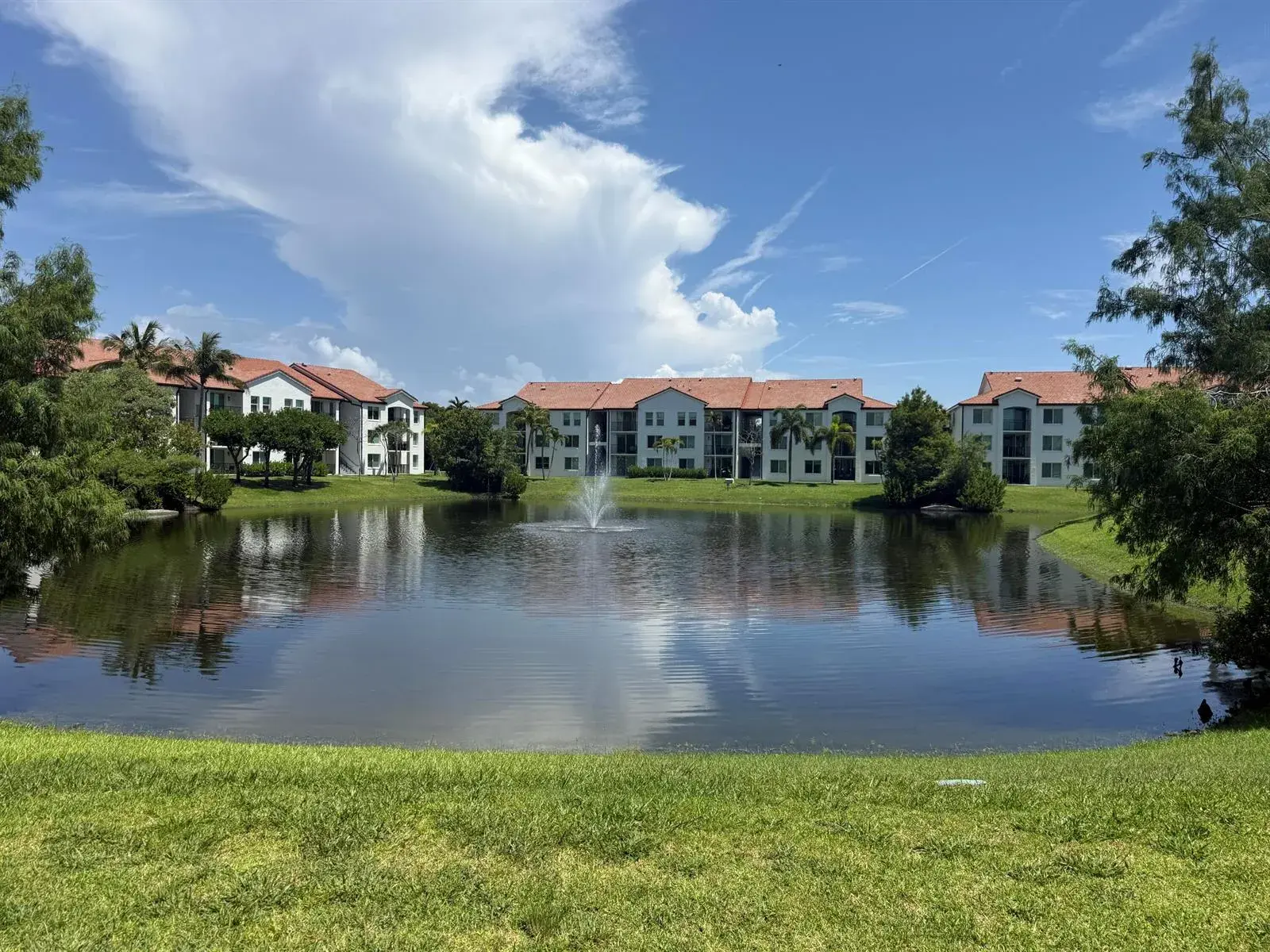 902 Villa Circle, Boynton Beach FL 33435