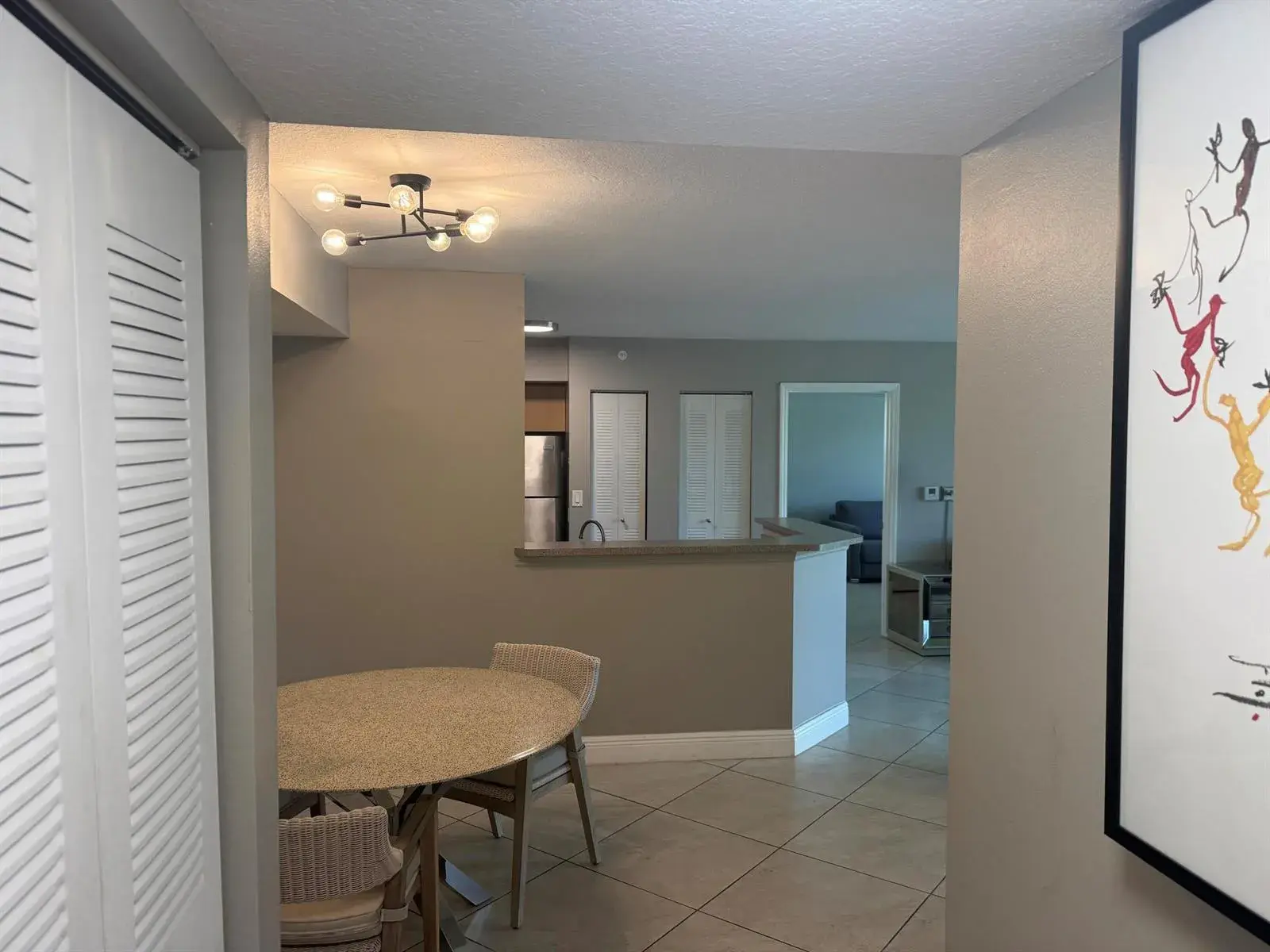 902 Villa Circle, Boynton Beach FL 33435