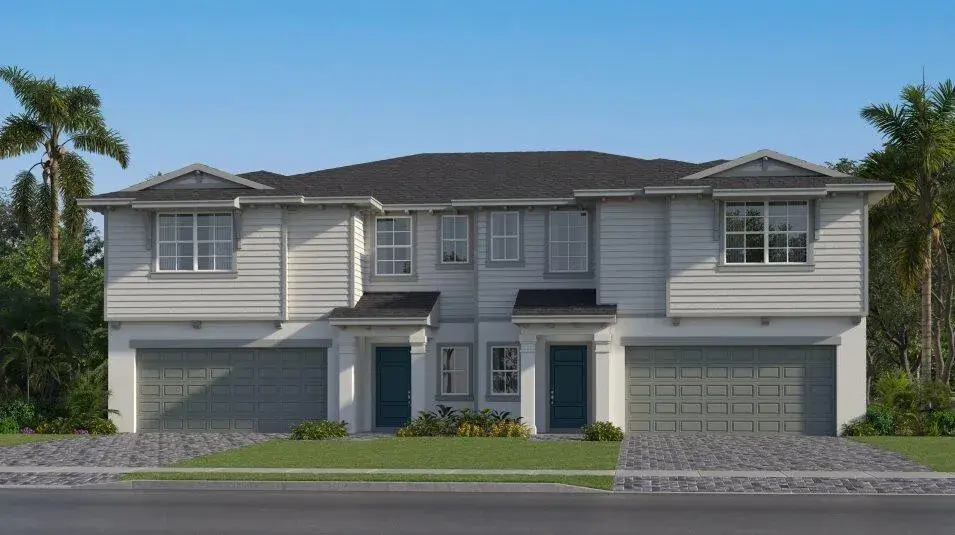 4 bedroom 3 bath Residential for sale at 19868 Whispering Creek Road, FL 33470