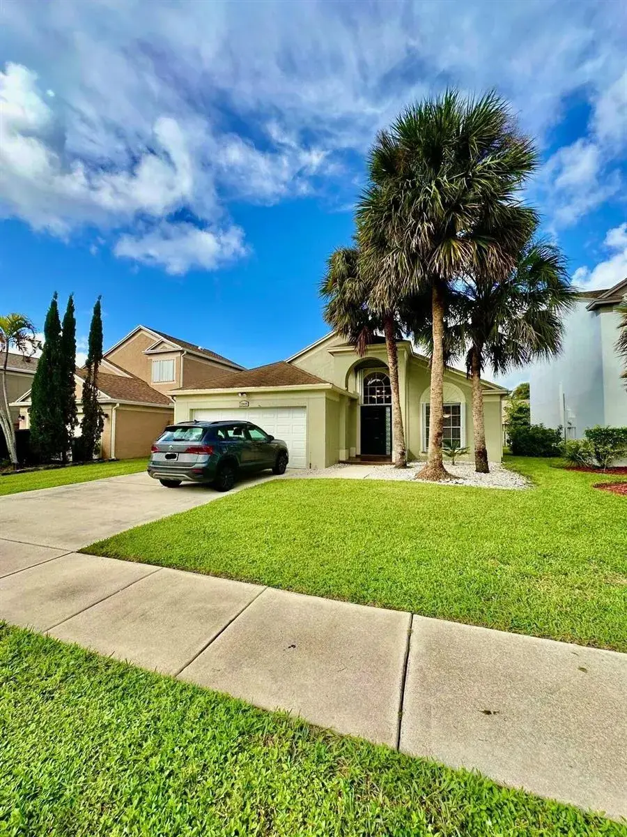22449 Middletown Drive, Boca Raton FL 33428 photo 3