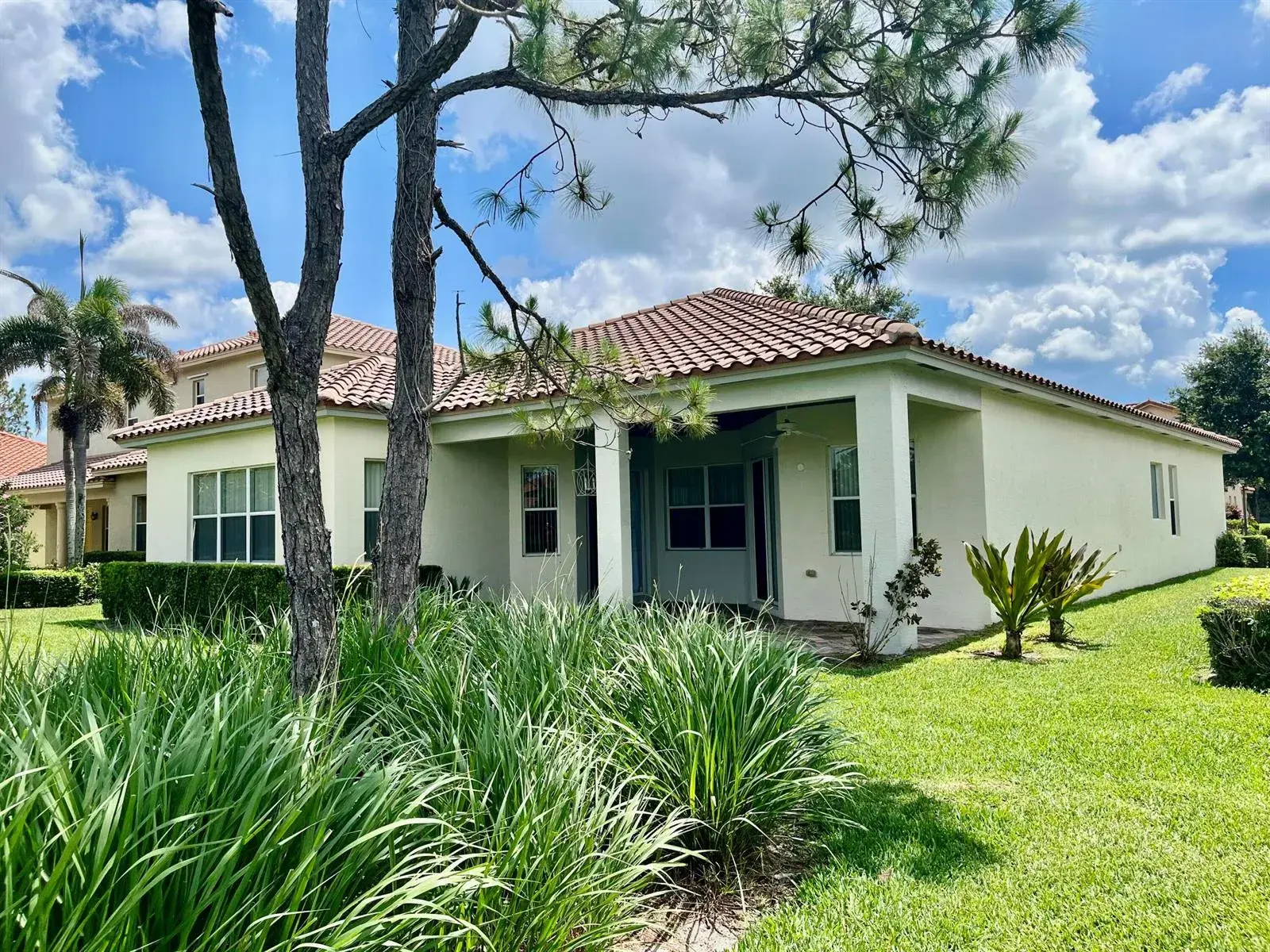 4 bedroom 3 bath Residential for sale at 5579 55th Avenue, Vero Beach FL 32967