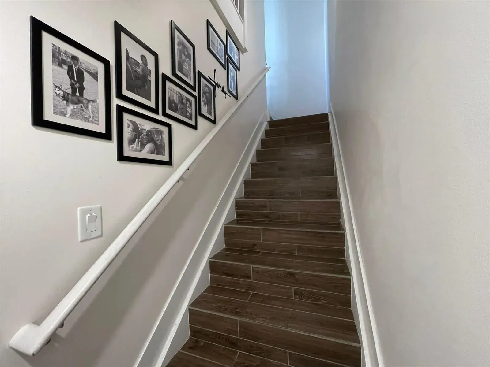 4713 NW 84th Court, Doral FL 33166