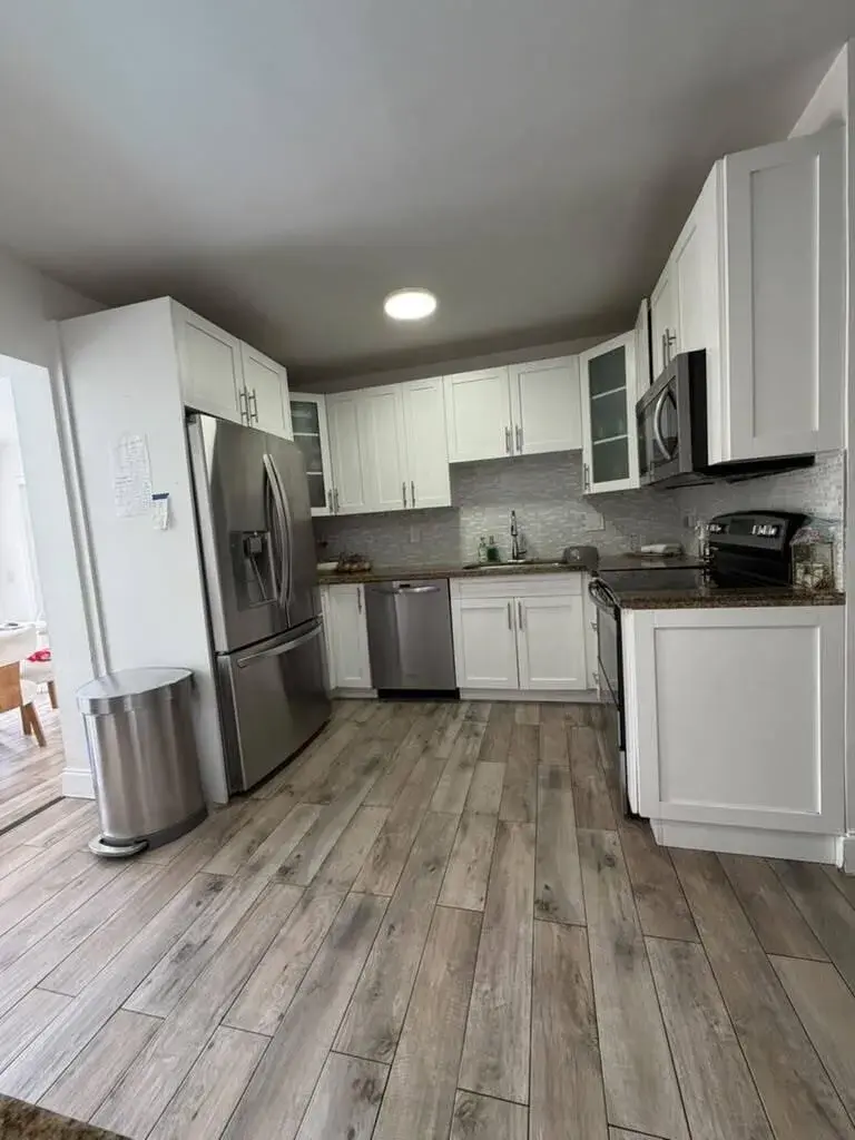 2635 Liberty Street, Hollywood FL 33020