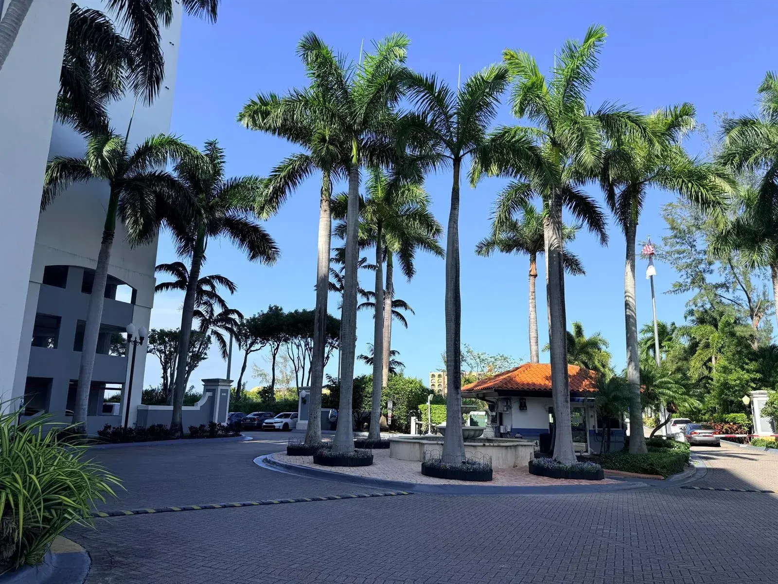 5077 NW 7th Street # 914, Miami FL 33126
