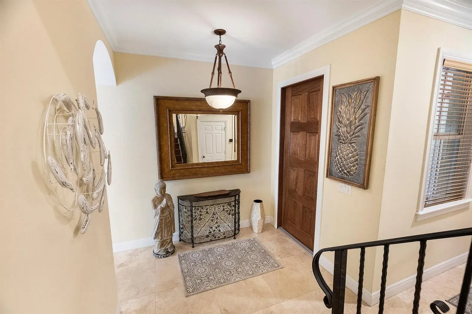 1421 NE 26th Avenue, Fort Lauderdale FL 33304