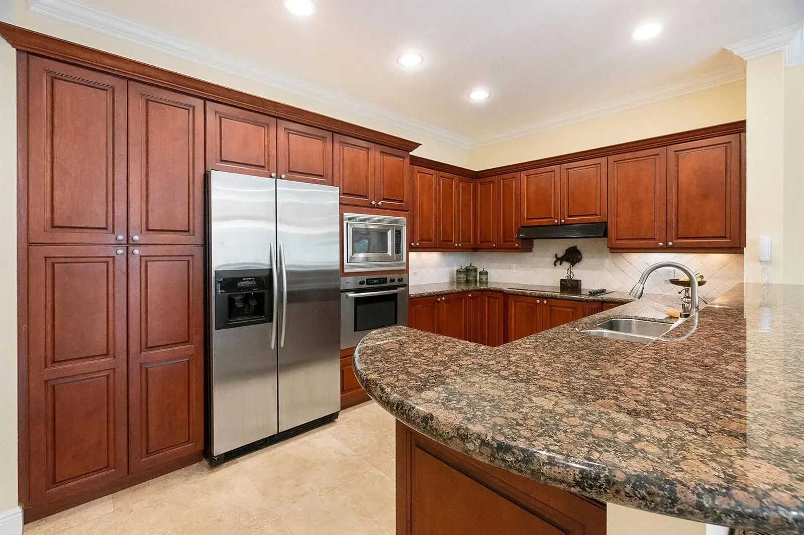 1421 NE 26th Avenue, Fort Lauderdale FL 33304