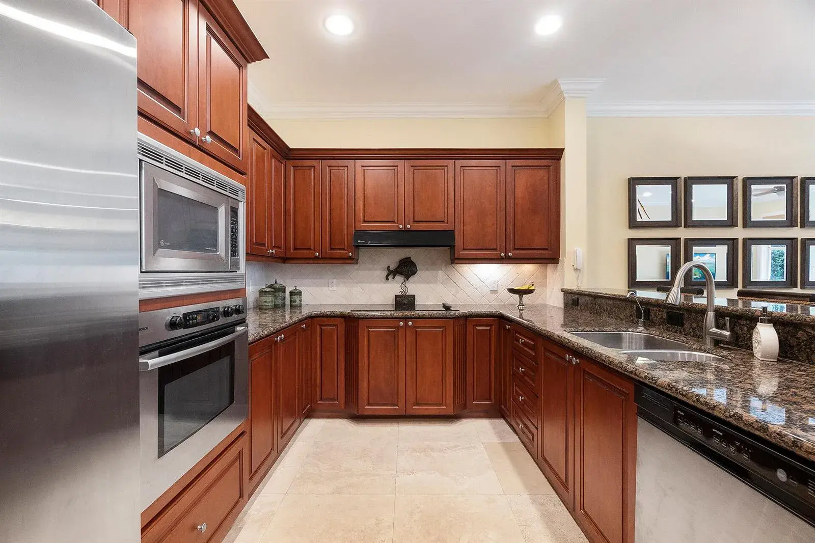 1421 NE 26th Avenue, Fort Lauderdale FL 33304