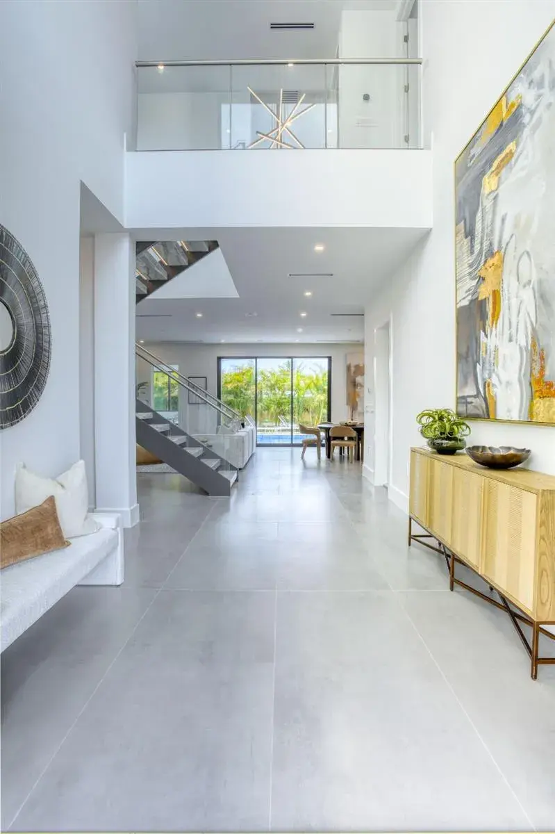5840 NE 22nd Avenue, Fort Lauderdale FL 33308