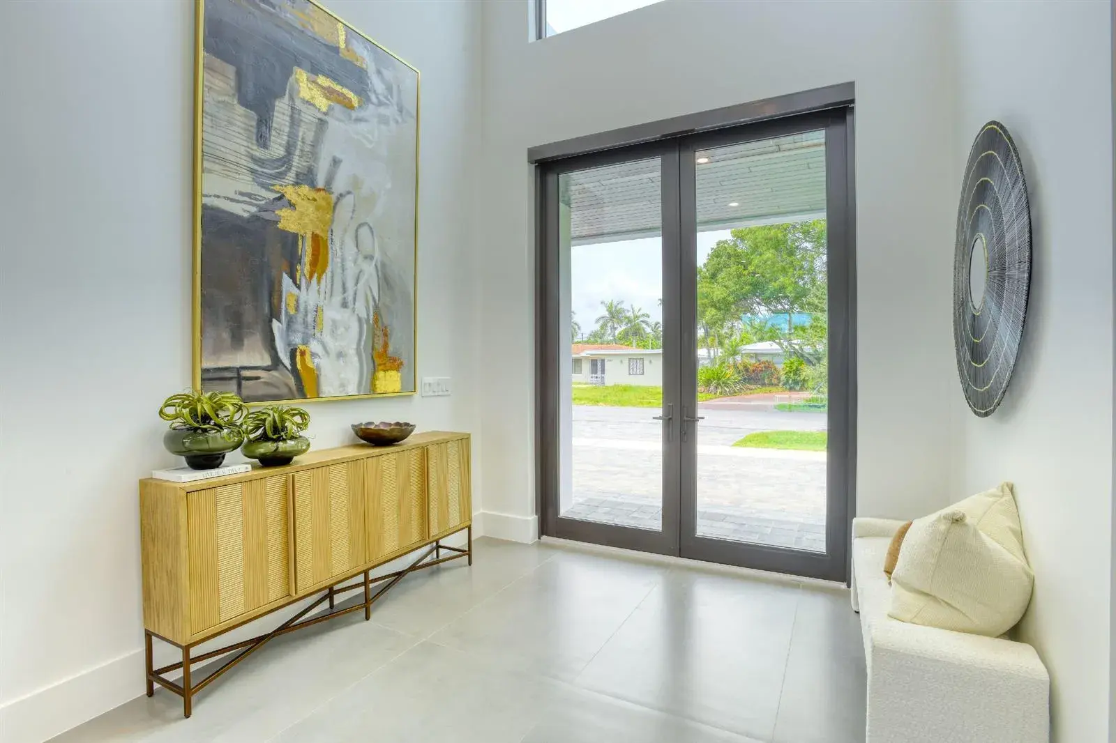 5840 NE 22nd Avenue, Fort Lauderdale FL 33308