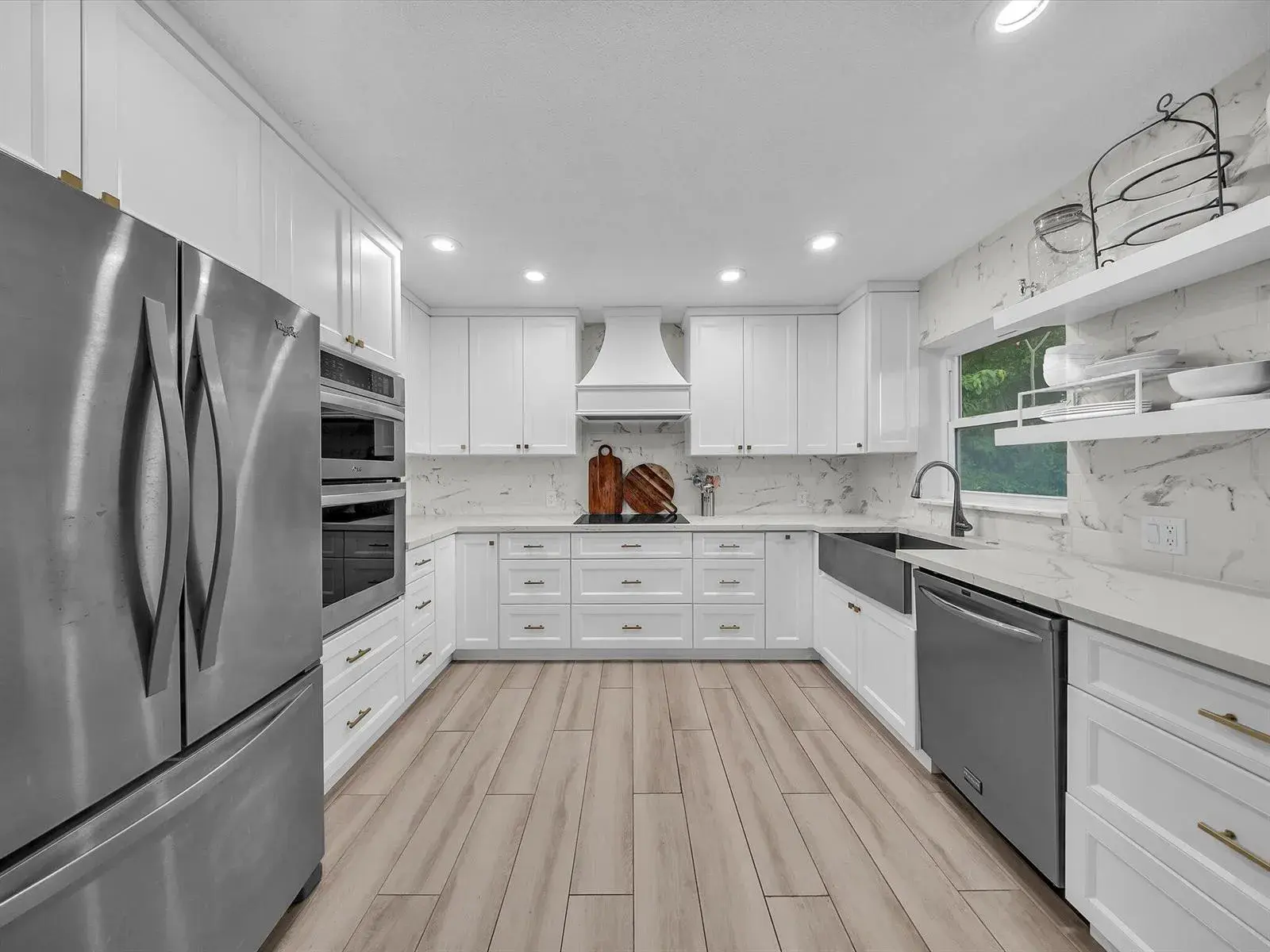 834 Ramblewood Drive, Coral Springs FL 33071