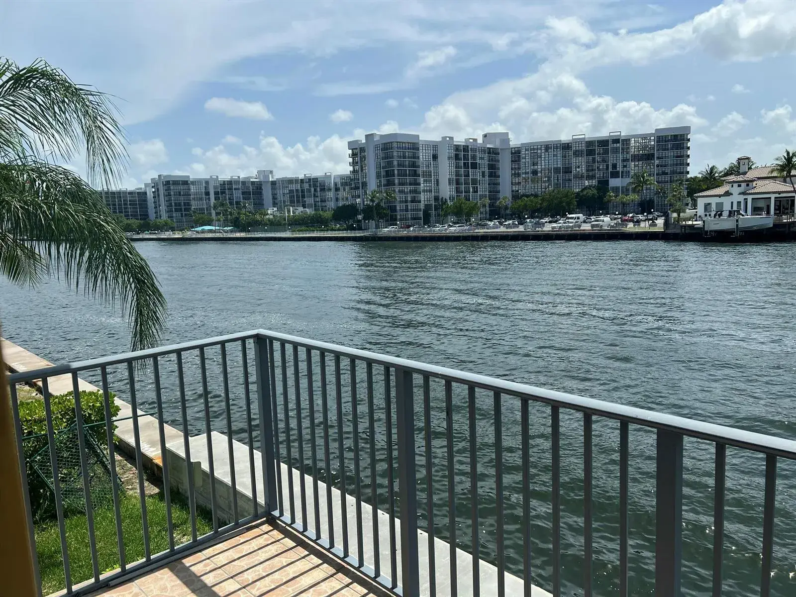 2600 S Ocean Drive # S216, Hollywood FL 33019