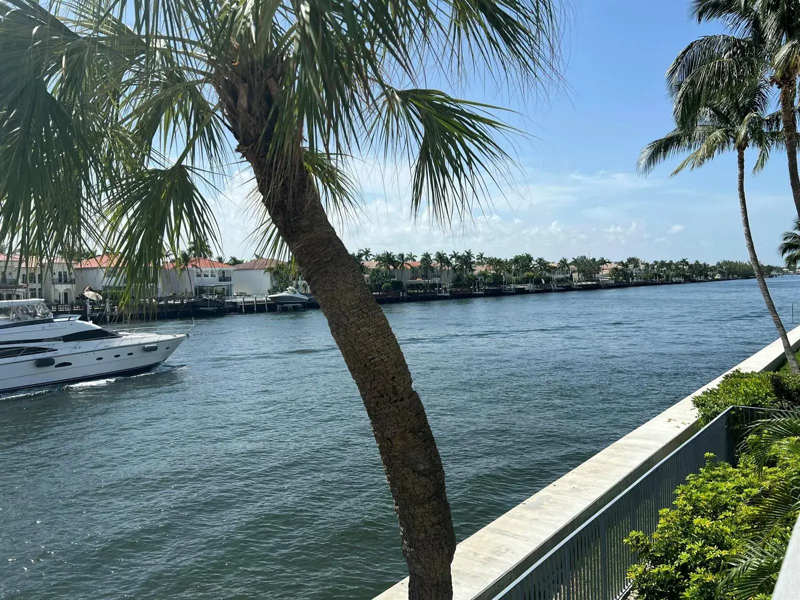 2600 S Ocean Drive # S216, Hollywood FL 33019