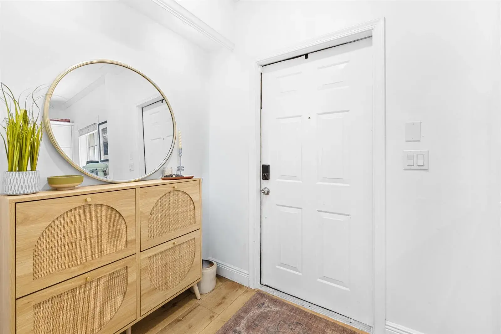 809 Kokomo Key Lane, Delray Beach FL 33483