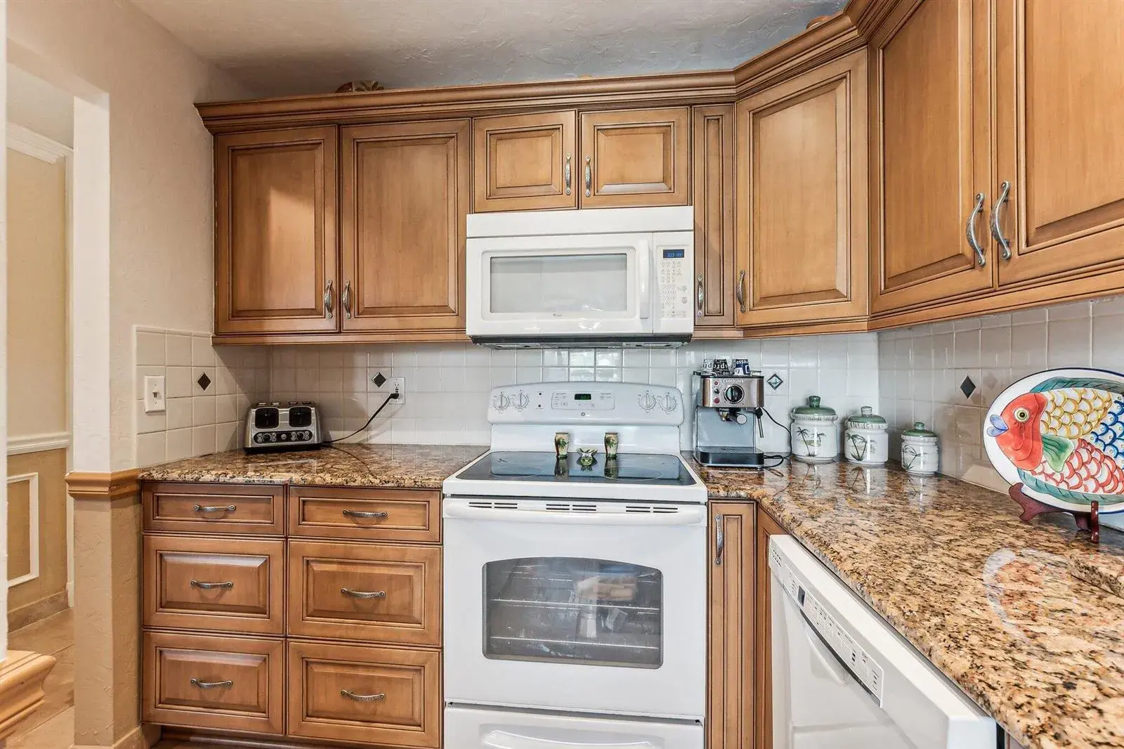 2 bedroom 2 bath Residential for sale at 1051 Orange Terrace # 103, Delray Beach FL 33445