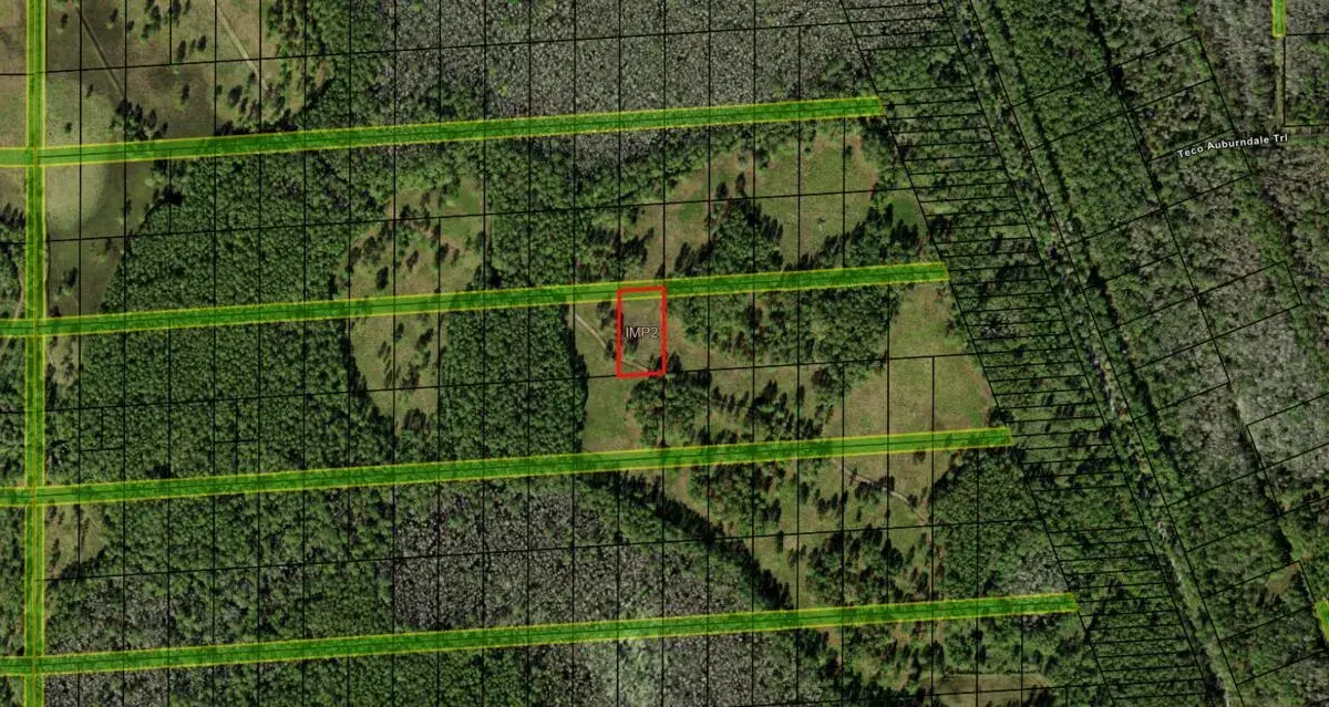 0 Commonwealth Avenue N, FL 33868