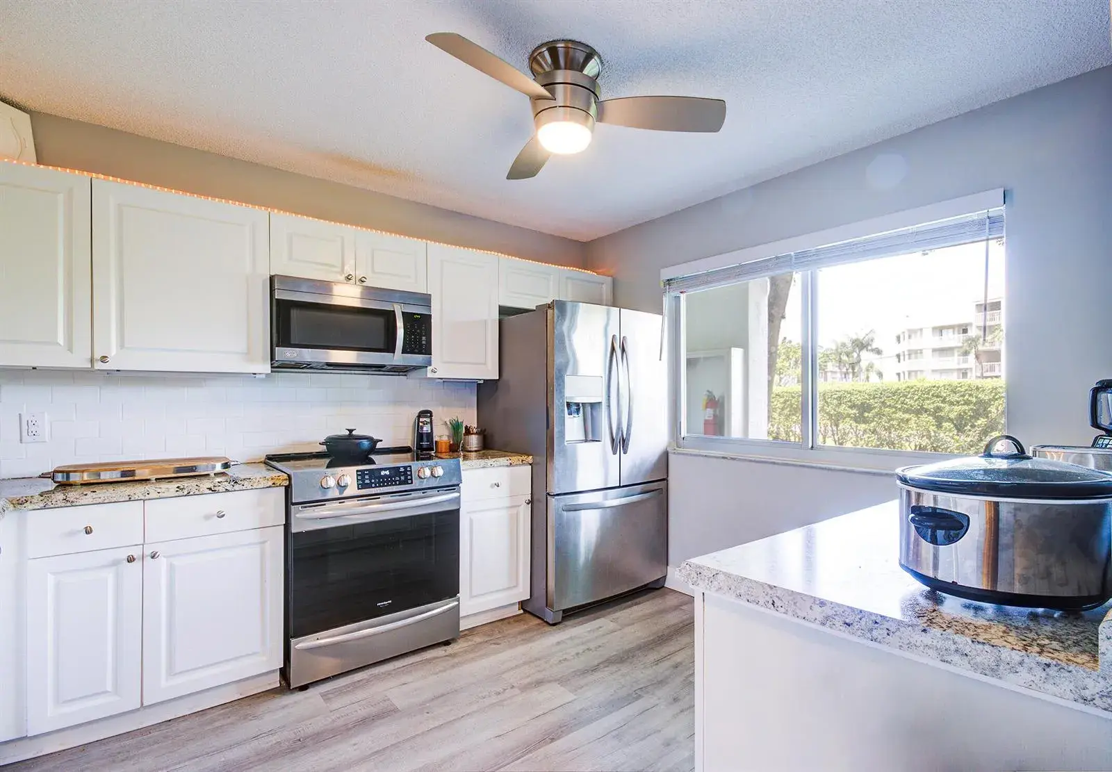 6698 10th Avenue N # 109, Lake Worth FL 33467