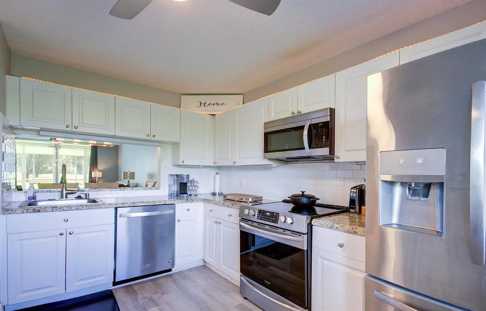 6698 10th Avenue N # 109, Lake Worth FL 33467