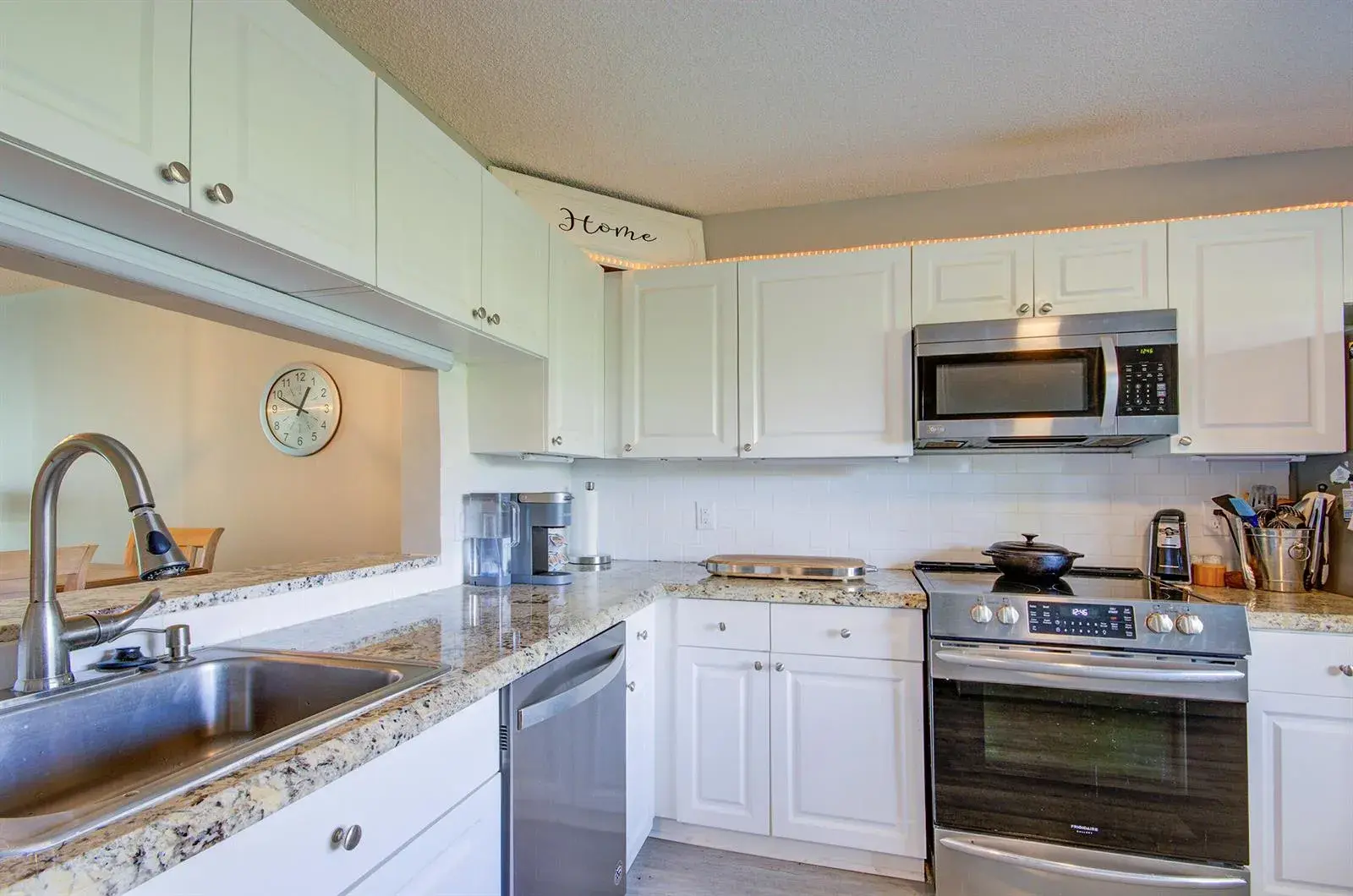 6698 10th Avenue N # 109, Lake Worth FL 33467