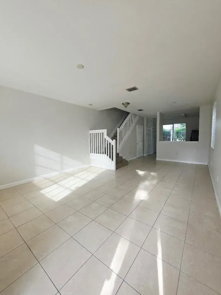 4154 Napoli Lake Drive, Riviera Beach FL 33410