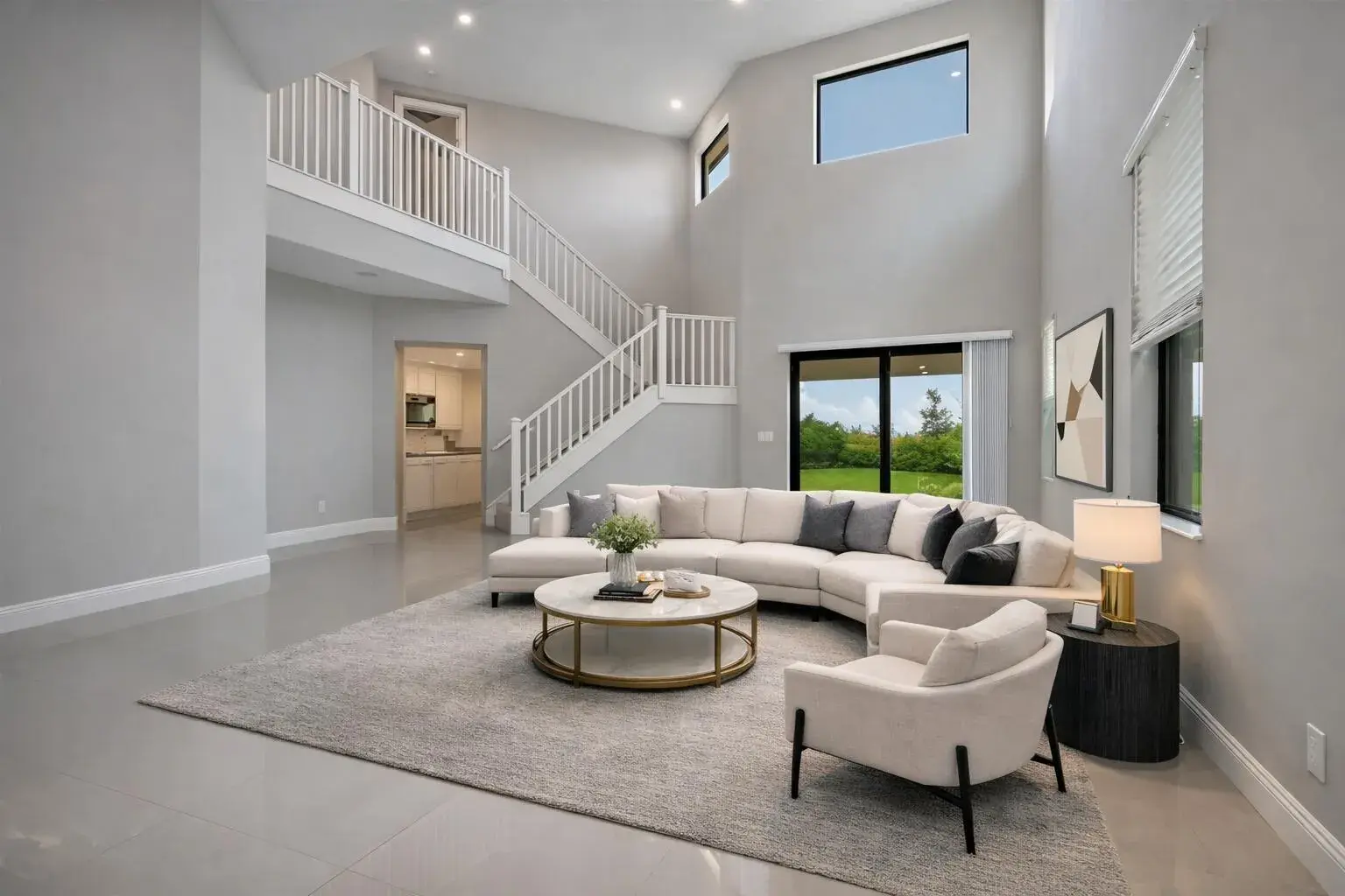12175 N Baypoint Circle, Parkland FL 33076