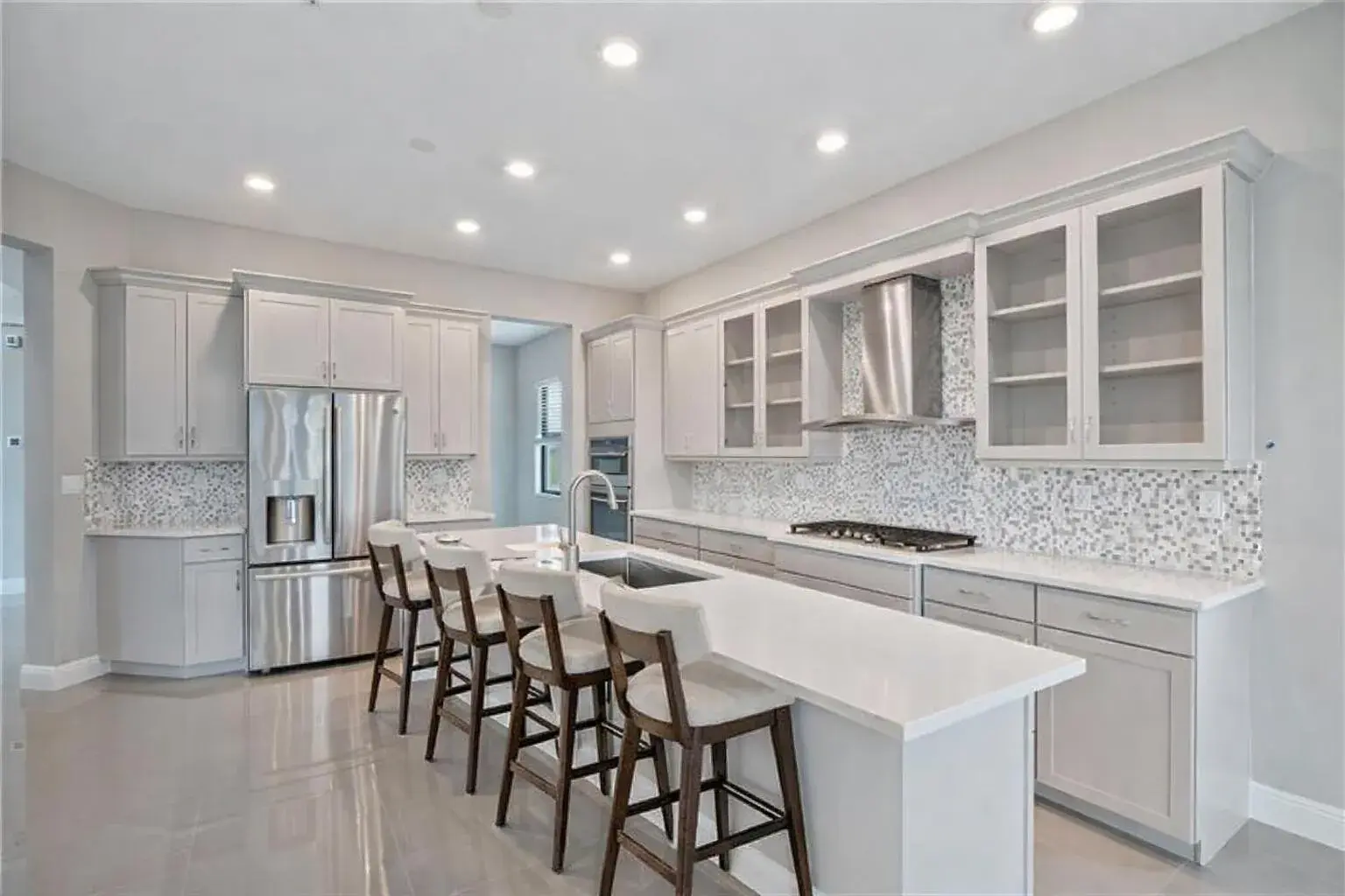 12175 N Baypoint Circle, Parkland FL 33076