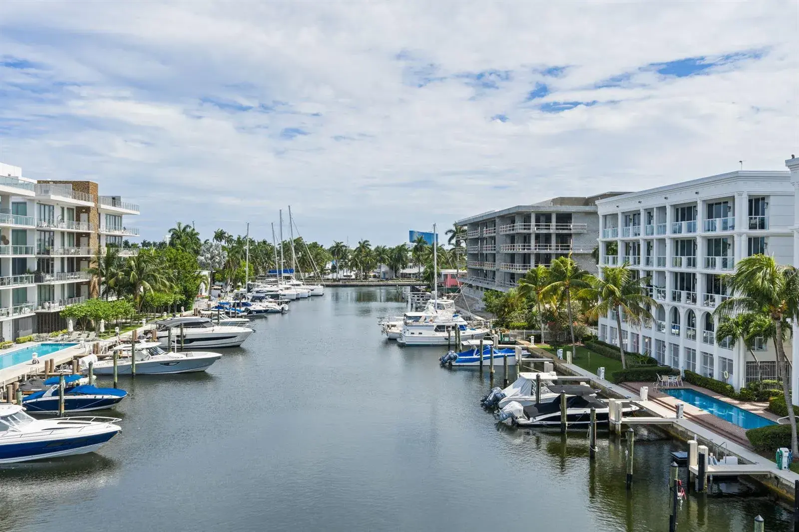48 Hendricks Isle # a, Fort Lauderdale FL 33301